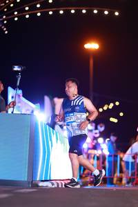 BIB: 
                            <button type="button" onclick="openModal(23005499)" class="btn btn-primary btn-sm float-right btn-popup" data-toggle="modal" data-target=".modal-high-quality">
                        <i class="fas fa-shopping-cart"></i> Add to Cart
                    </button>
                                            <button type="button" onclick="isThisMe(23005499, true)" class="btn btn-success btn-sm float-right btn-popup btn-isme hidden" data-toggle="tooltip" data-placement="bottom" title="นี่คือรูปของคุณใช่ไหม คลิกที่นี่เพื่อเอาเข้าอัลบั้ม">
                        <i class="fas fa-plus"></i> Add to album
                    </button>
                    <button type="button" onclick="isThisMe(23005499, false)" class="btn btn-warning btn-sm float-right btn-popup btn-isnotme hidden">
                        <i class="fas fa-ban"></i> Remove from album
                    </button>